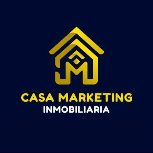 casamarketing.co