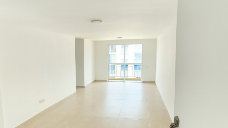 APARTAMENTO EN VENTA EN SURCOS DE PANGOLA