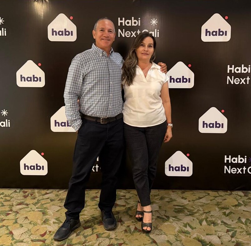 WhatsApp Image 2026-02-13 at 17.47.54