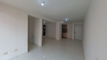 VENTA DE APTO EN EL CONJUNTO SEPIA EN CIUDAD MELENDEZ